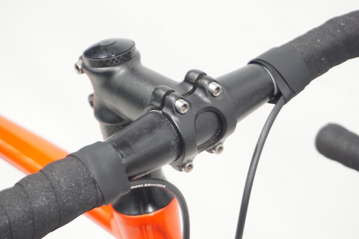 ANCHOR 「アンカー」 RFA5W SPORT 2012年モデル ロードバイク / 滋賀 