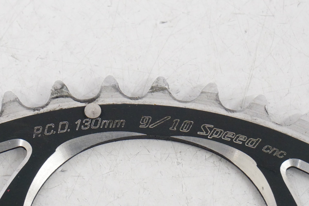 SUGINO 「スギノ」 52T チェーンリング / 浜松店