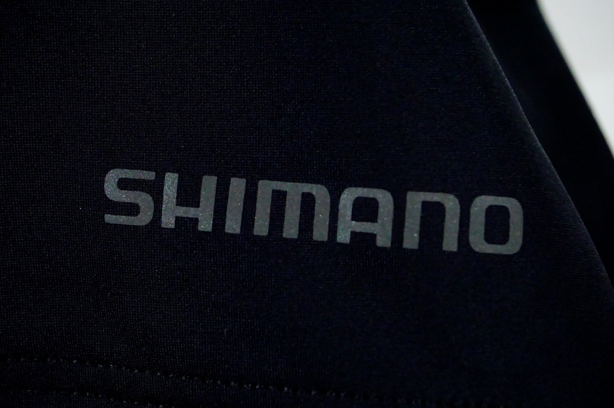 SHIMANO 「シマノ」 XLサイズ パンツ / 名古屋大須店