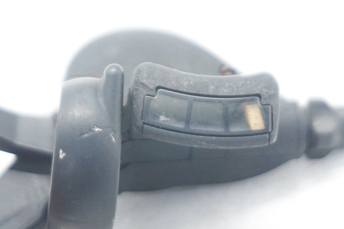 SHIMANO 「シマノ」 DEORE SL-M510 右シフトレバー / 大阪門真店