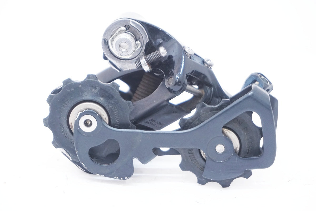 SHIMANO 「シマノ」 105 RD-5800 リアディレイラー / 大阪美原北インター店