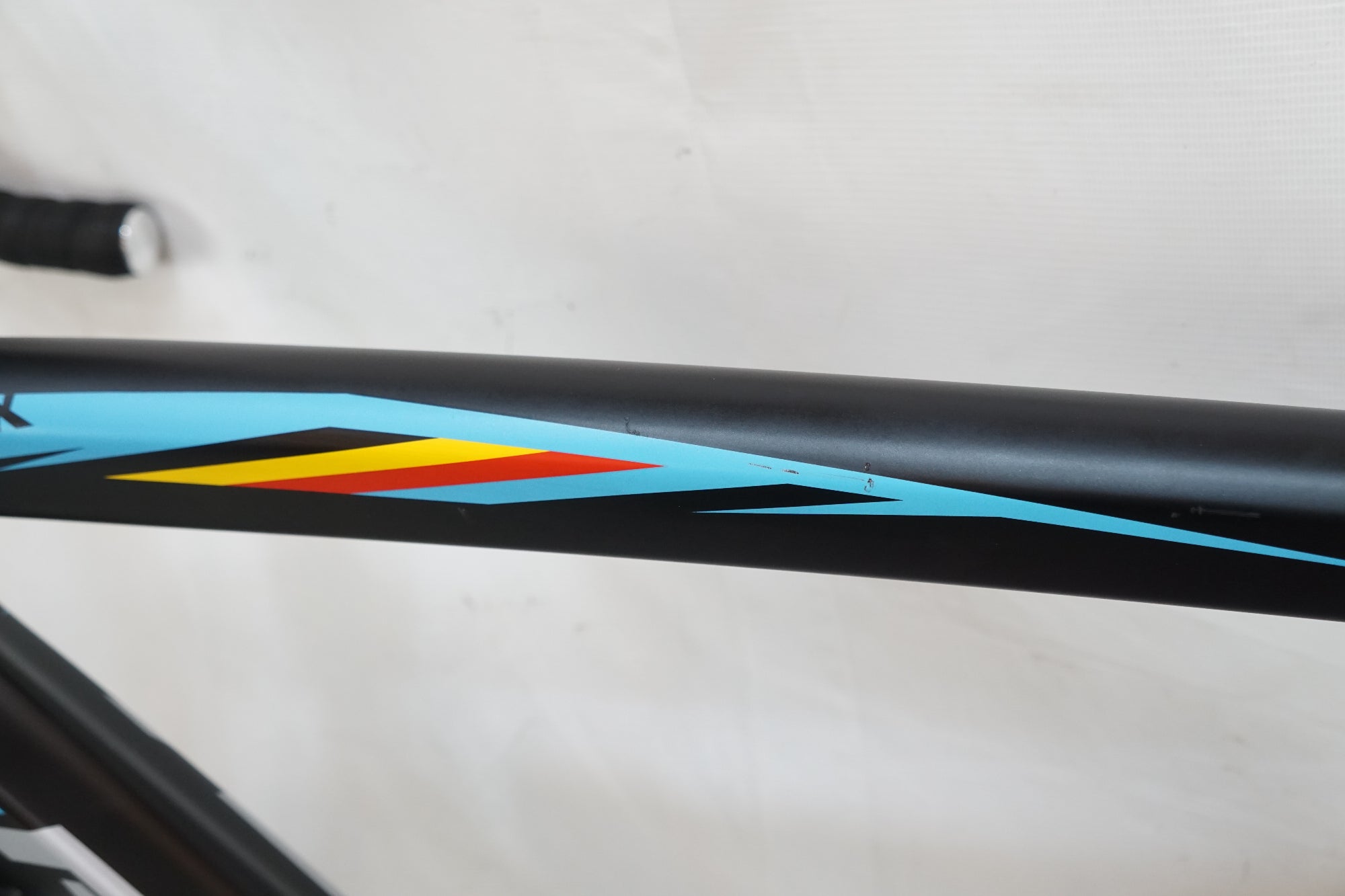 RIDLEY 「リドレー」 FENIX AL 2016年モデル ロードバイク