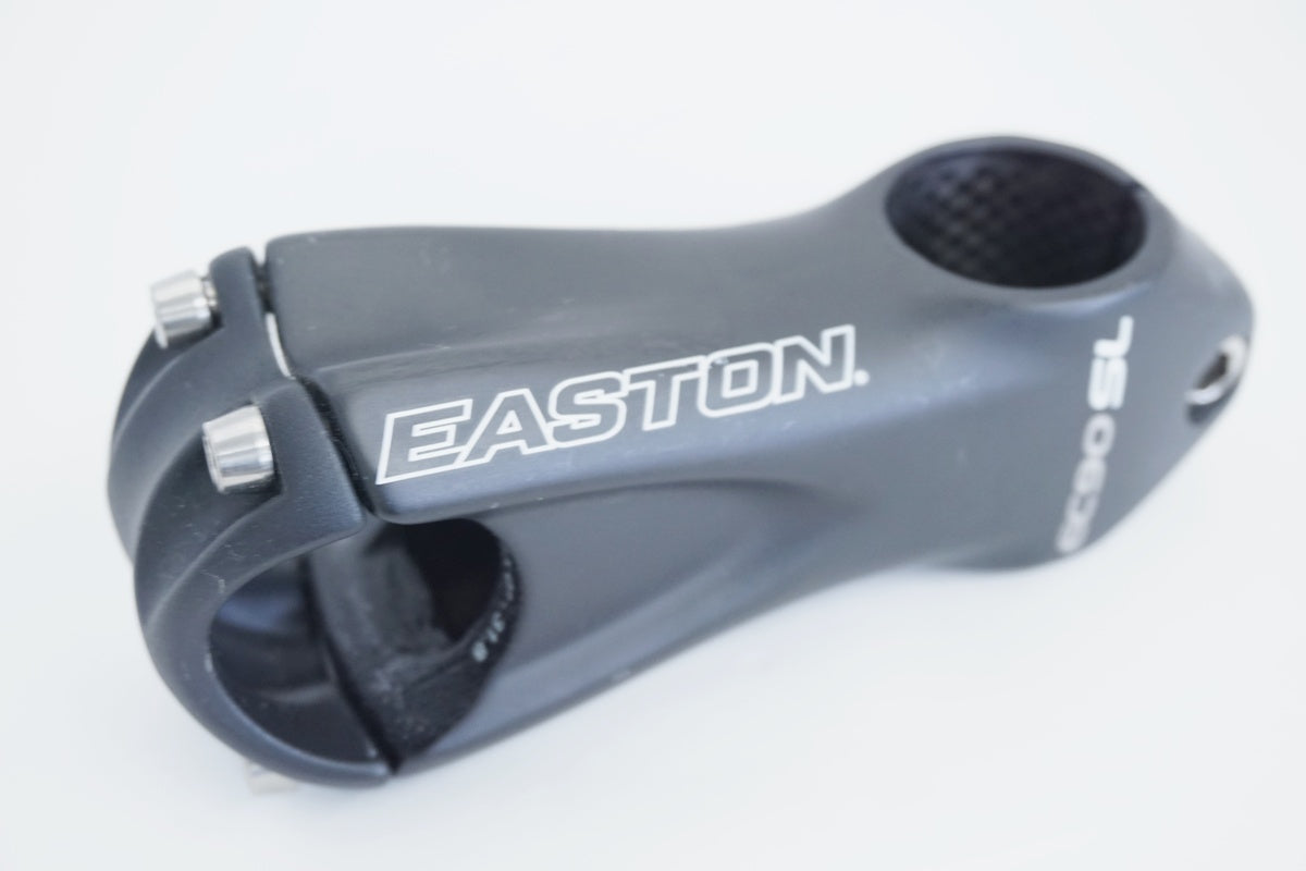 EASTON 「イーストン」 EC90 SL Φ31.8 80mm ステム / 京都八幡店