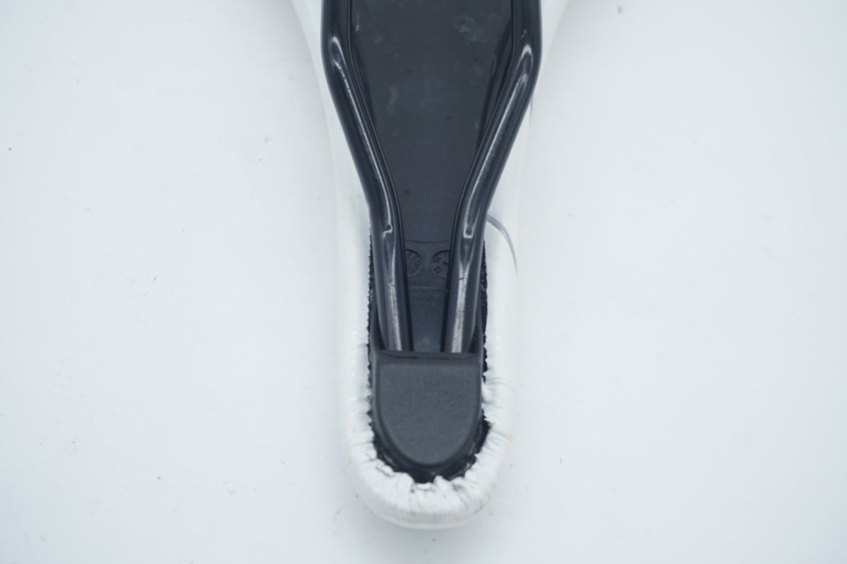 SELLE ITALIA 「セライタリア」 SL DE ROSA サドル / 滋賀大津店