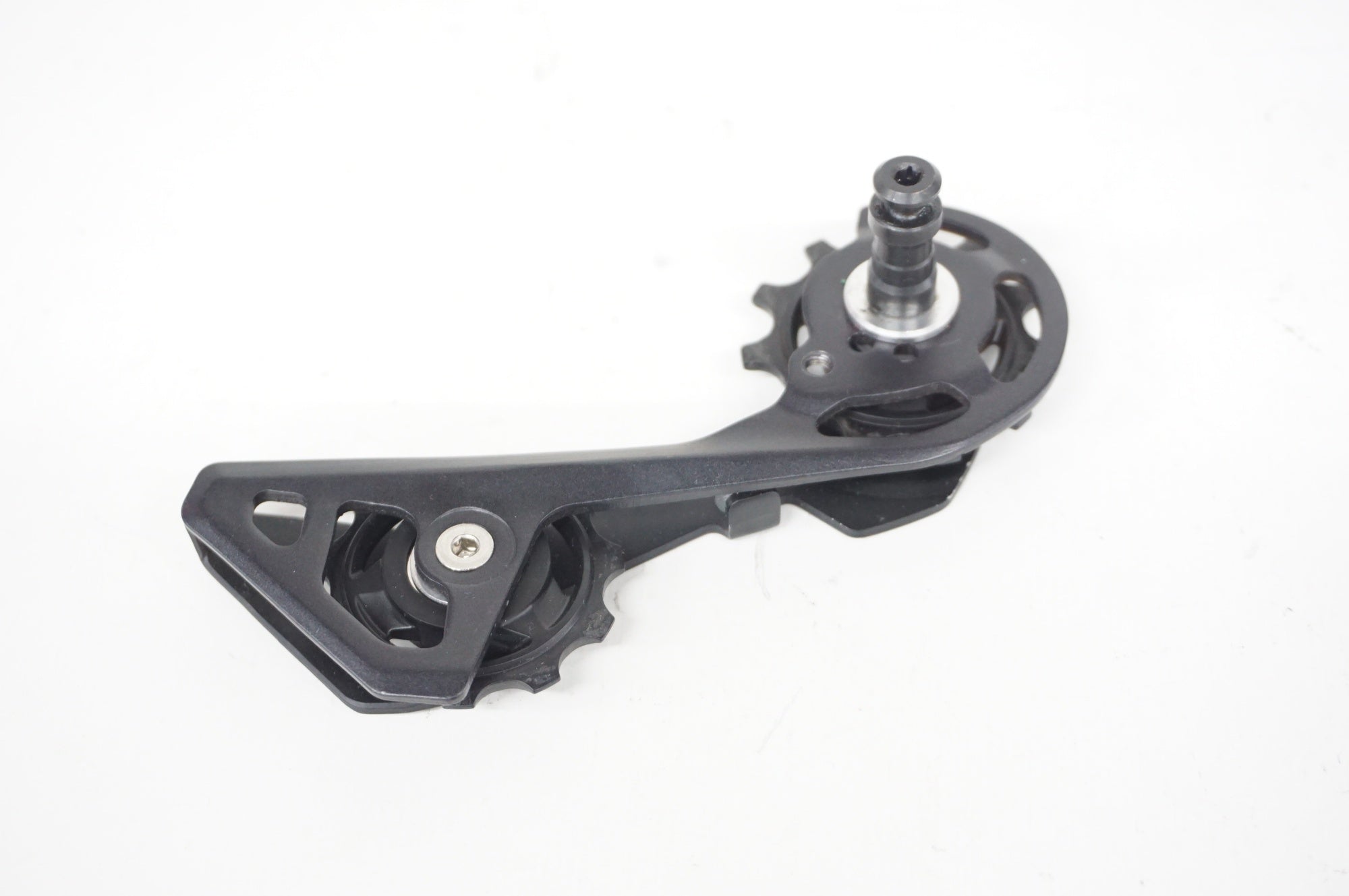 SHIMANO 「シマノ」 ULTEGRA RD-R8000 SS プーリーケージ / 阪急塚口店