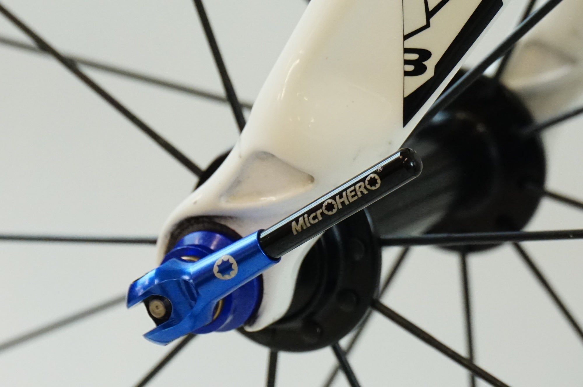 BOTTECCHIA 「ボッテキア」 DUELLO 2015年モデル ロードバイク / 浜松店