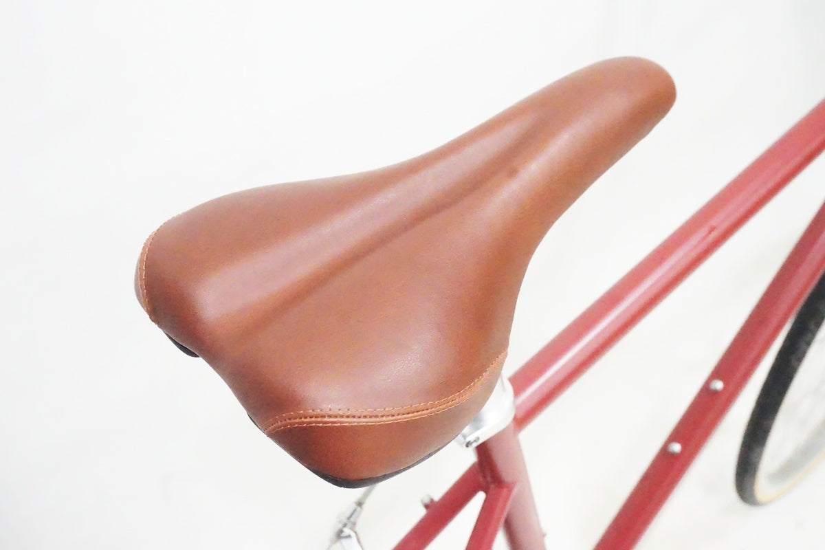 TOKYOBIKE「トーキョーバイク」 26 2024年モデル クロスバイク/ 京都西院店