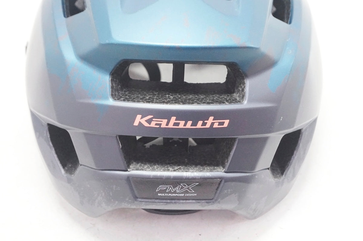 hachimaru オーダー品 364シリーズ チューブベンダー(8mm)364-FHAM-08【廃番】 | 冷凍