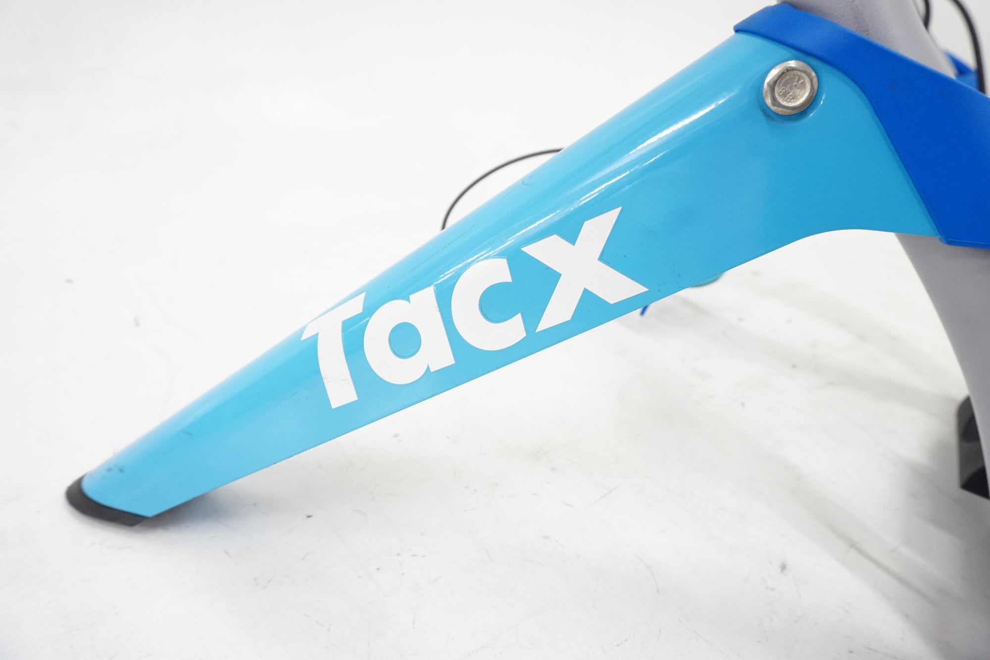 TACX「タックス」 SATORI サイクルトレーナー / 浜松店
