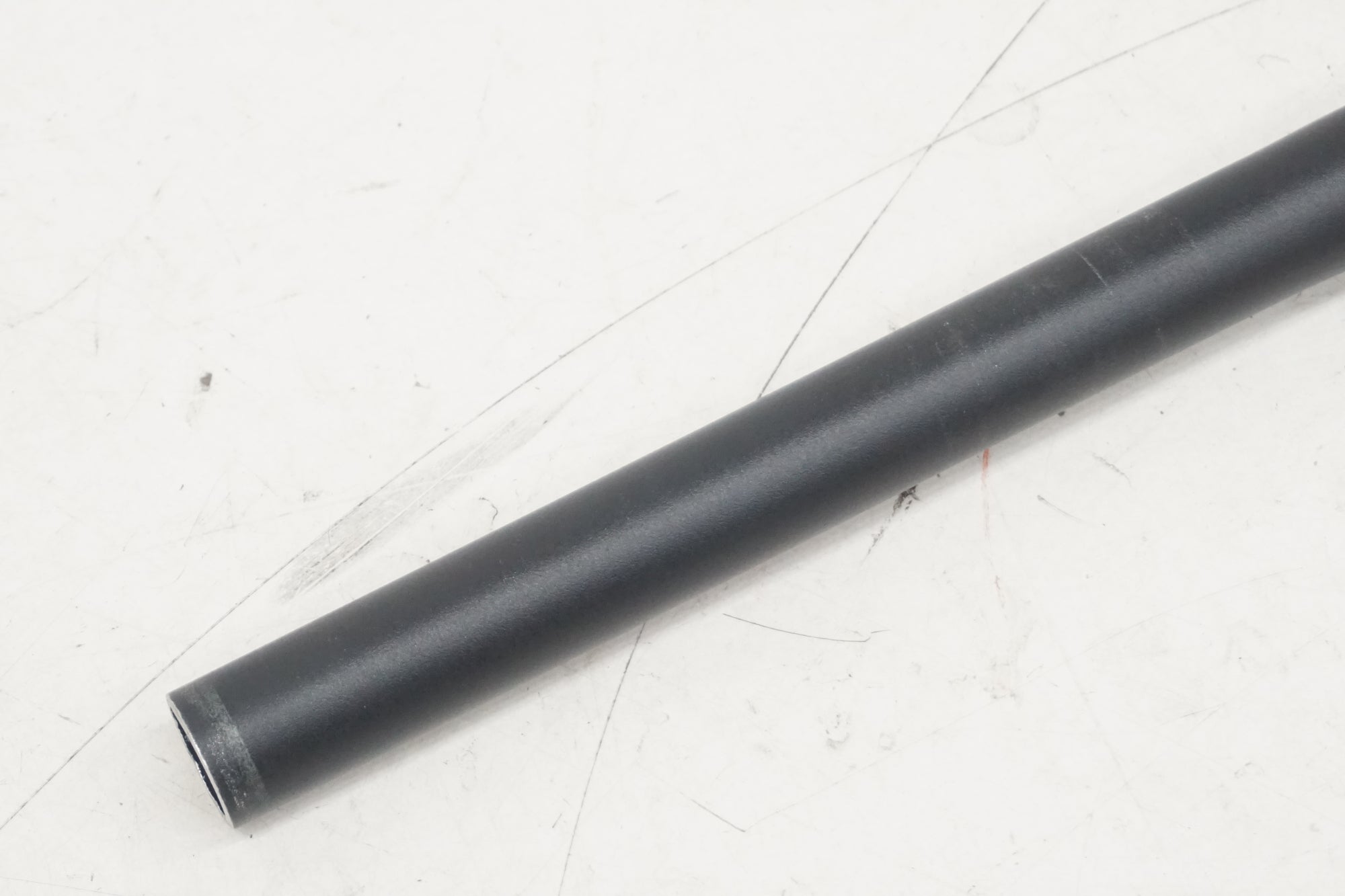 SHIMANO PRO 「シマノプロ」 LT Φ31.8 580mm ハンドル / 大阪美原北インター店