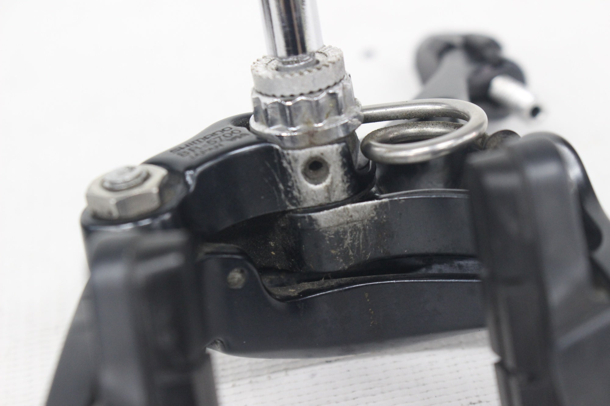 SHIMANO 「シマノ」 105 5700系 コンポーネントグループセット / 阪急塚口店
