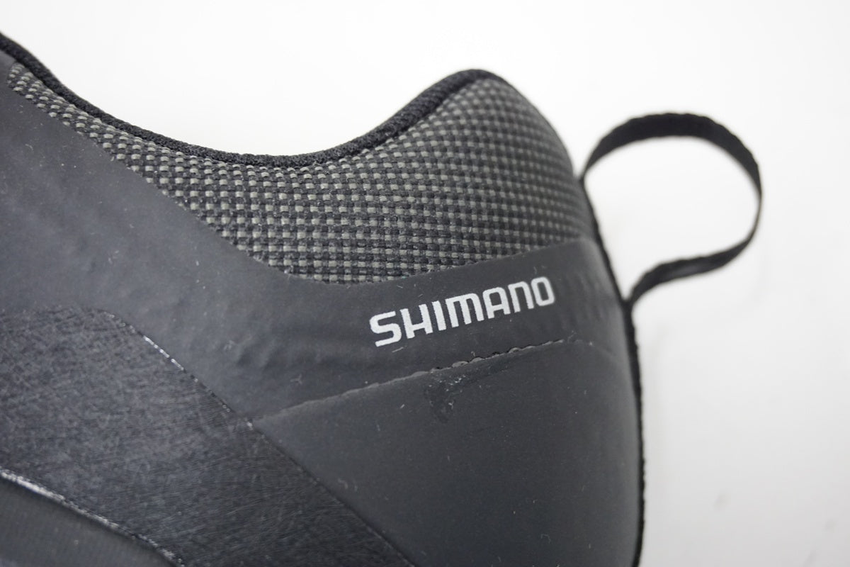 SHIMANO「シマノ」 SH-MT701 GTX 27.2cm シューズ / 浜松店