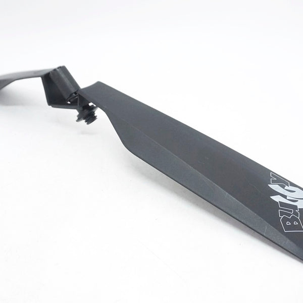 15wdSJYSrPUielyuCMOHctFSgQztw4