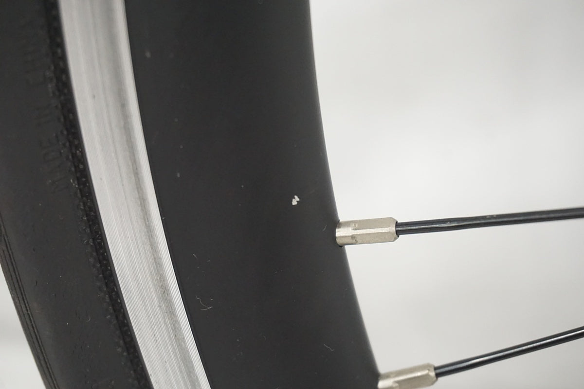 MERIDA 「メリダ」 EXPERT CW SHIMANO 11速 ホイールセット / 奈良店