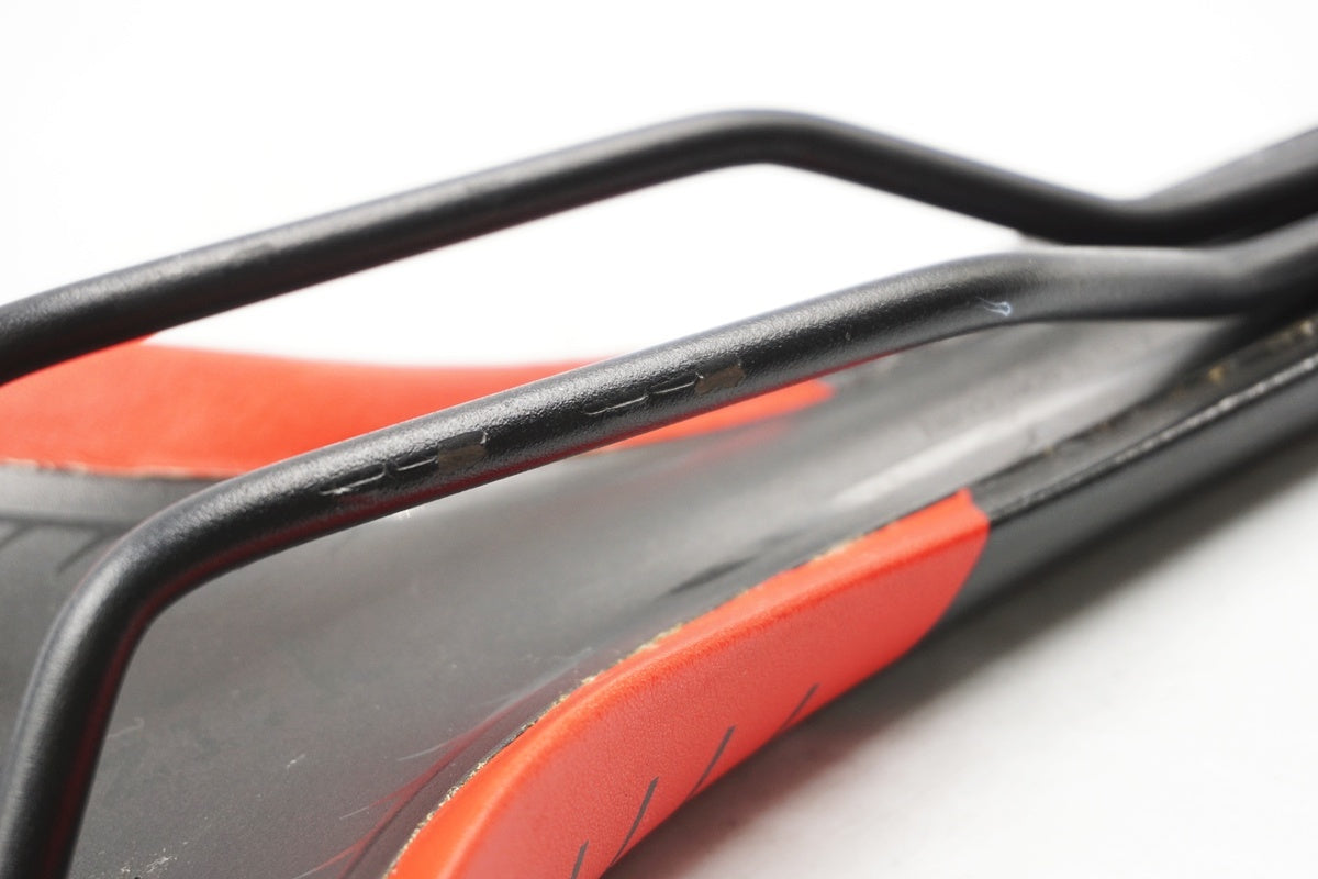 FIZIK 「フィジーク」 ANTARES R7 サドル / 奈良店