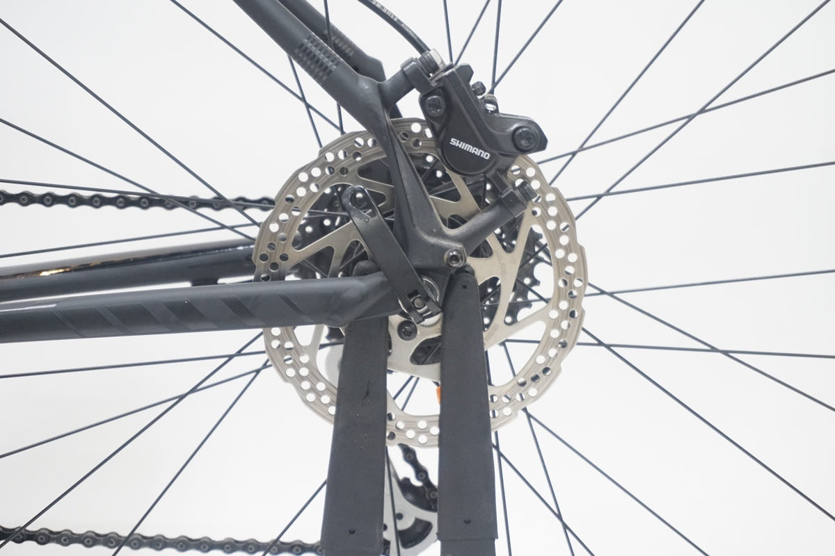 CANNONDALE 「キャノンデール」 BADBOY FATTY 2013年モデル