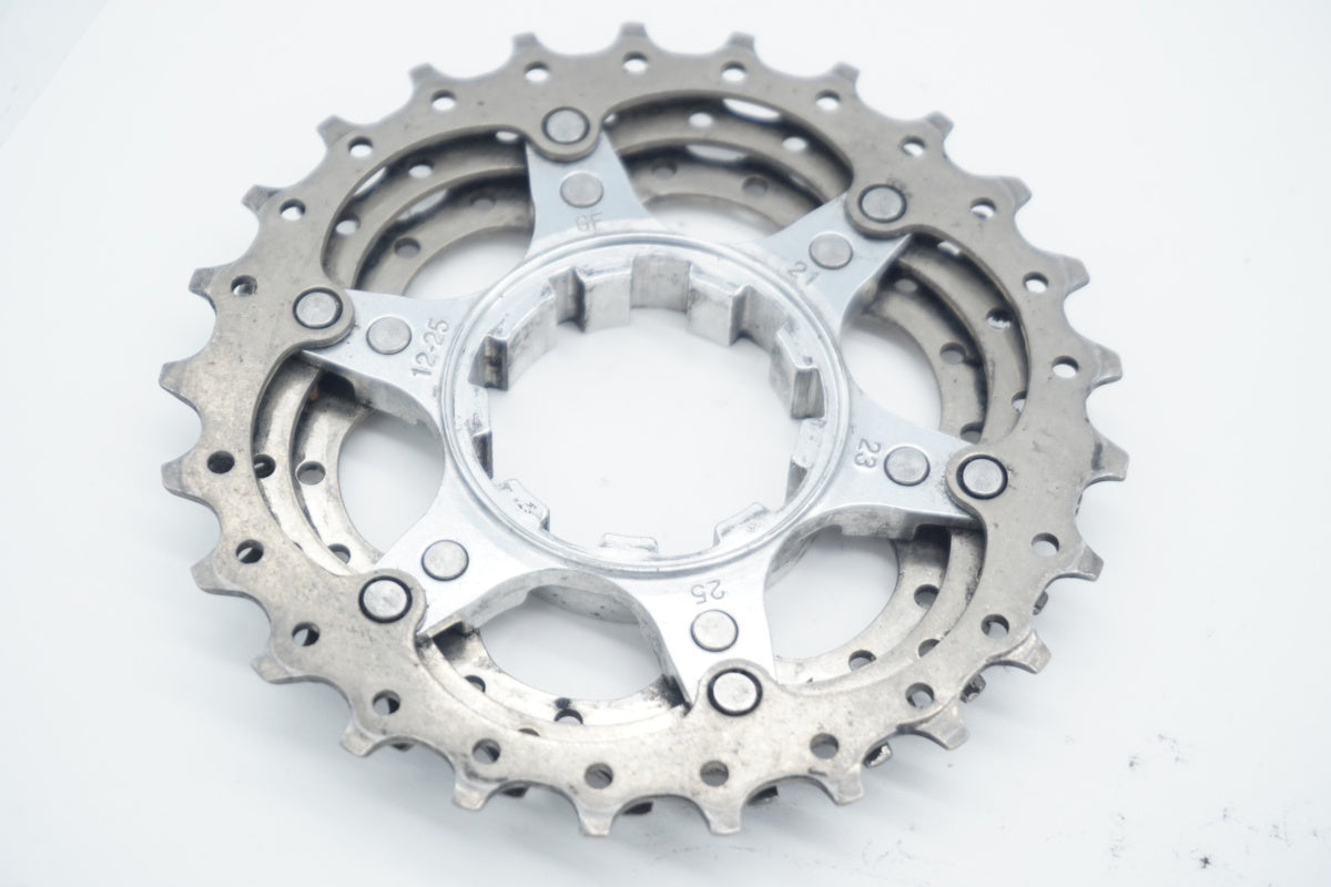 SHIMANO 「シマノ」 CS-5600 12-25T スプロケット / 滋賀大津店