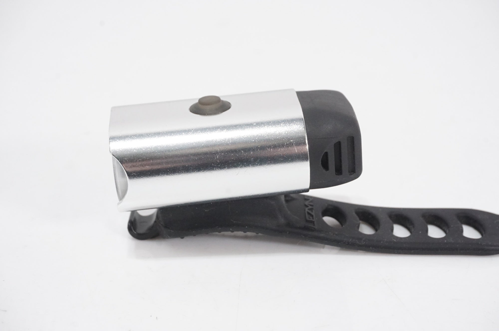 LEZYNE 「レザイン」 MINI DRIVE 400XL フロントライト / AKIBA店