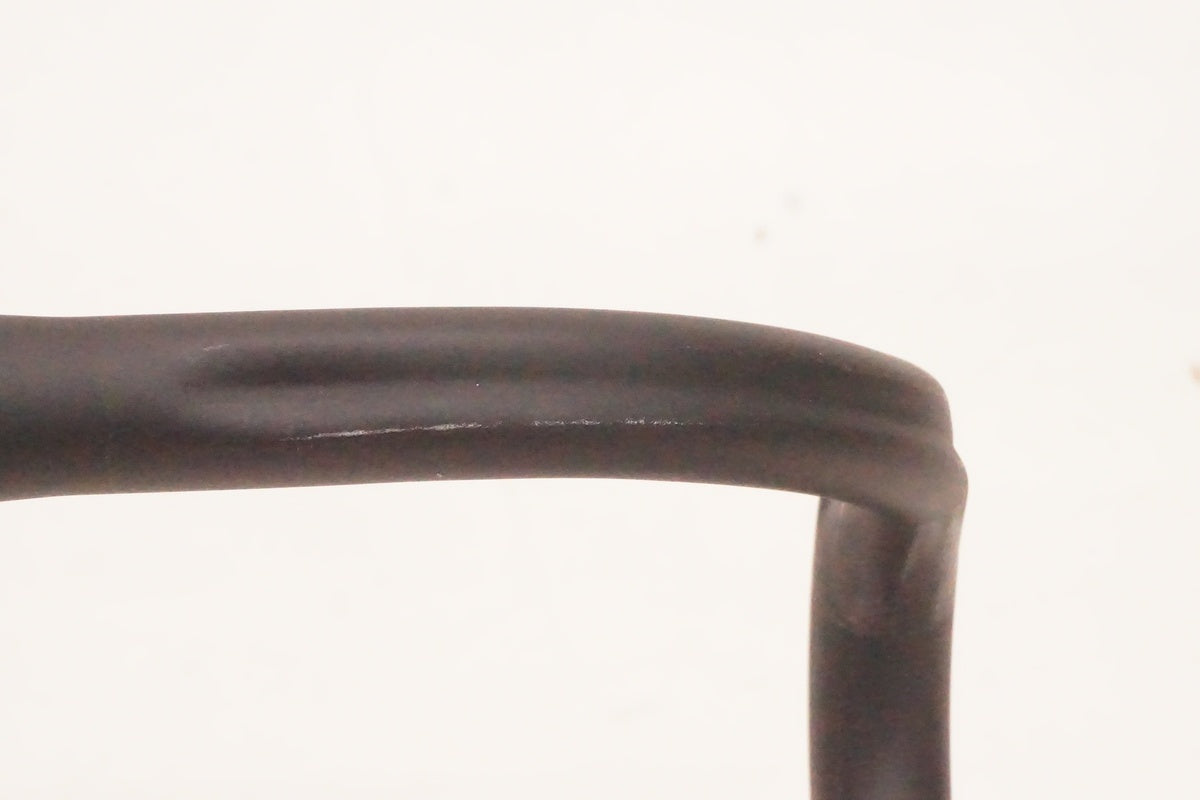 DEDA「デダ」 ANATOMIC 215 φ25.4 395mm ハンドル/ 京都西院店