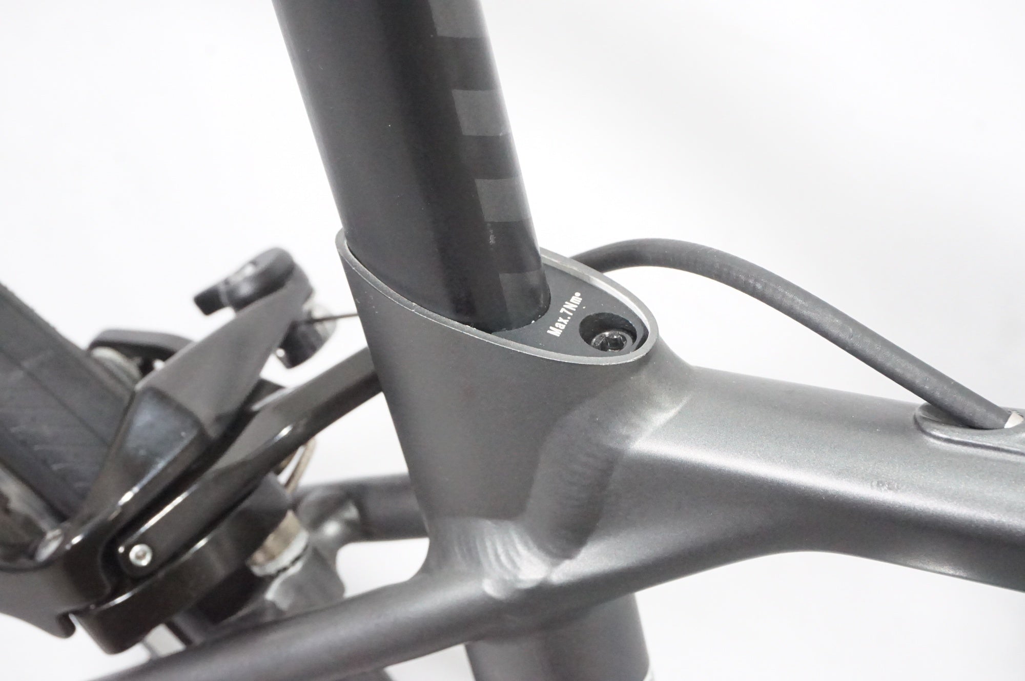 GIANT 「ジャイアント」 TCR SL2 2019年モデル ロードバイク / AKIBA店