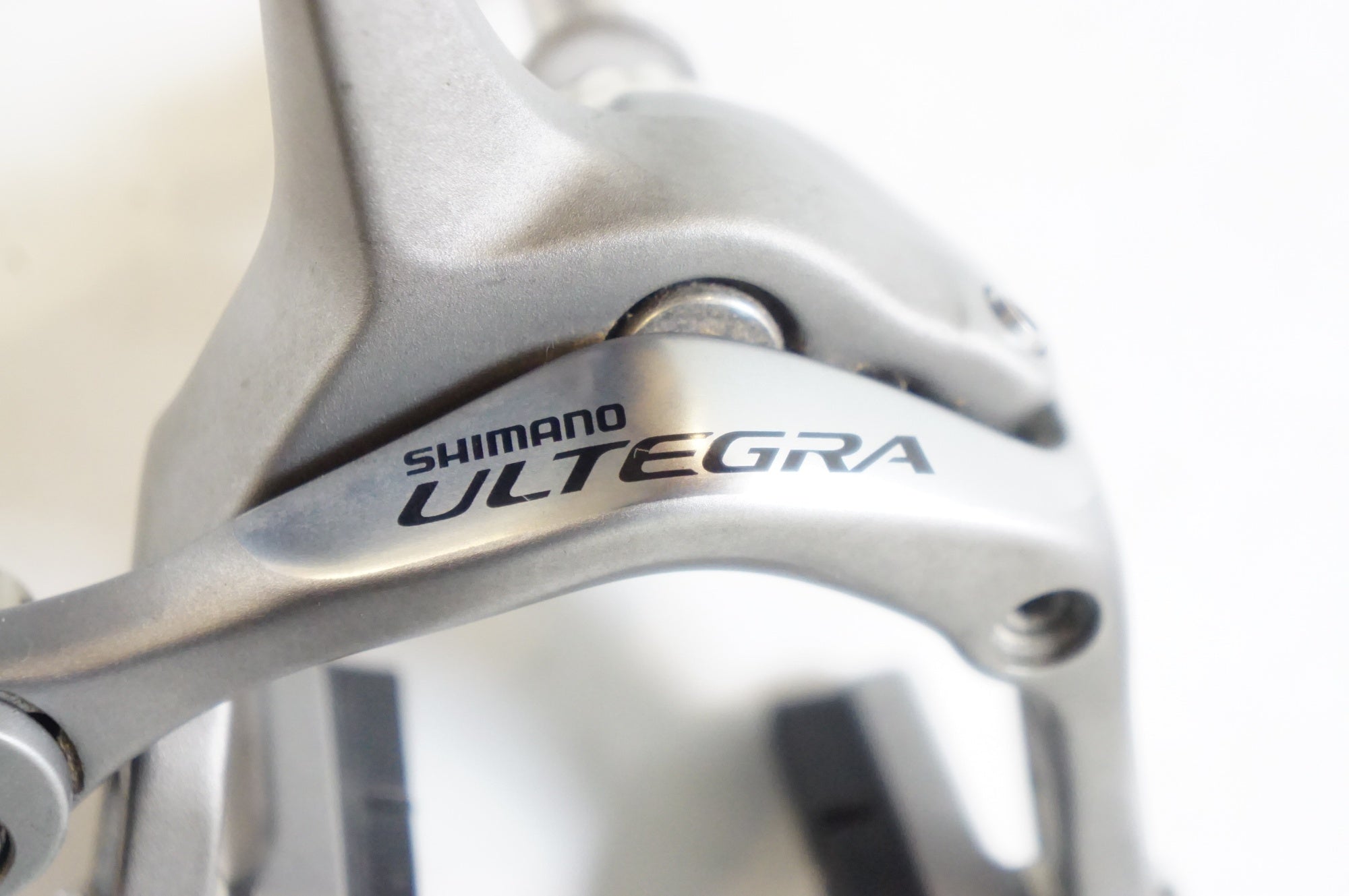 SHIMANO 「シマノ」 ULTEGRA BR-6700 キャリパーブレーキセット / 熊谷本店