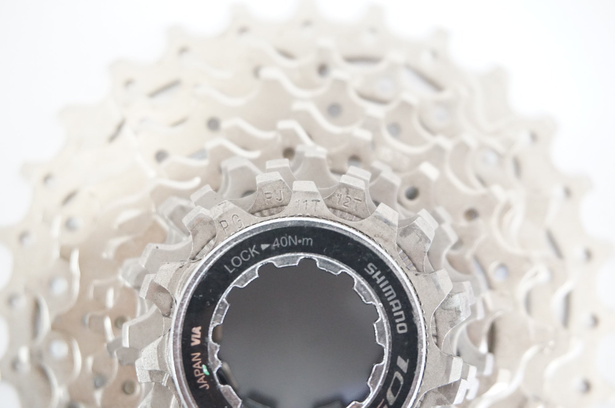 SHIMANO 「シマノ」 105 CS-5800 11-28T 11s スプロケット / 宇都宮店