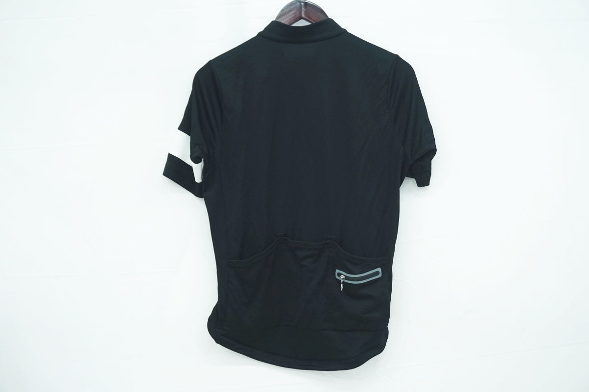 RAPHA 「ラファ」 MENS CLASSIC JERSEY サイズ不明 ジャージ / 大阪美原北インター店