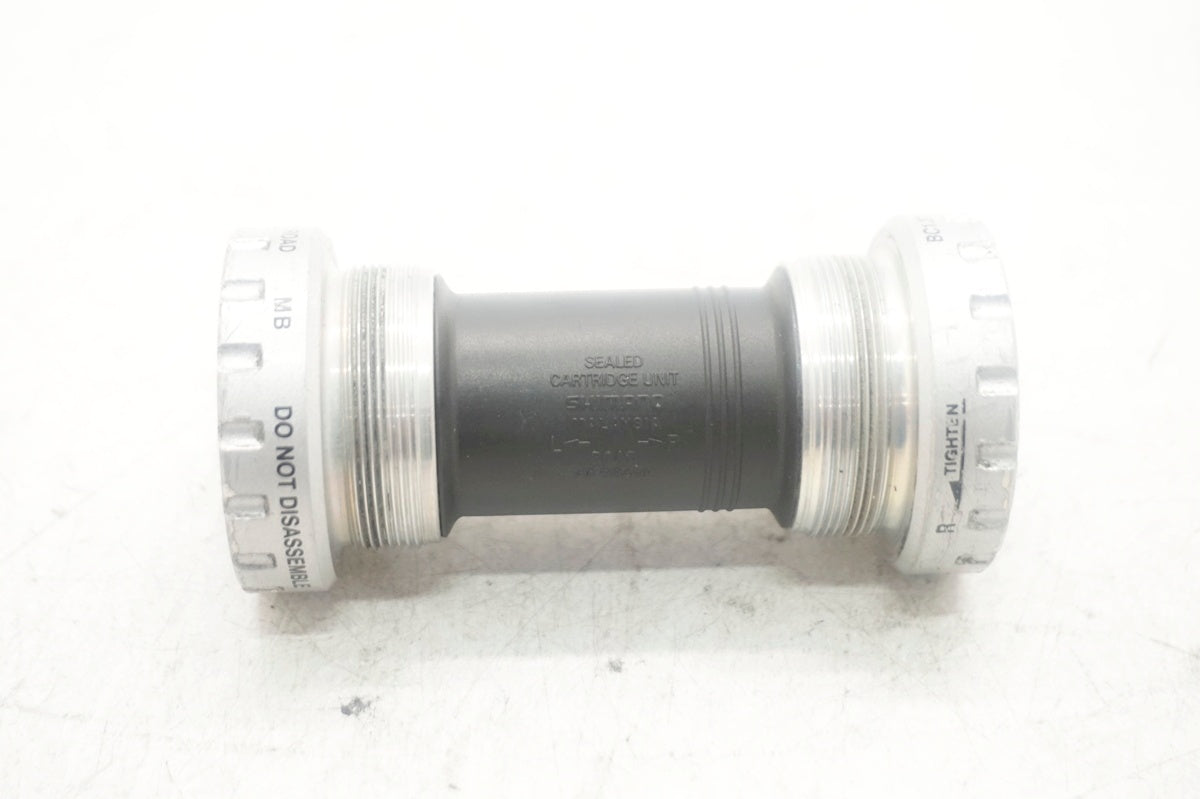 SHIMANO 「シマノ」 SM-BB4600 ボトムブラケット / 大阪門真店