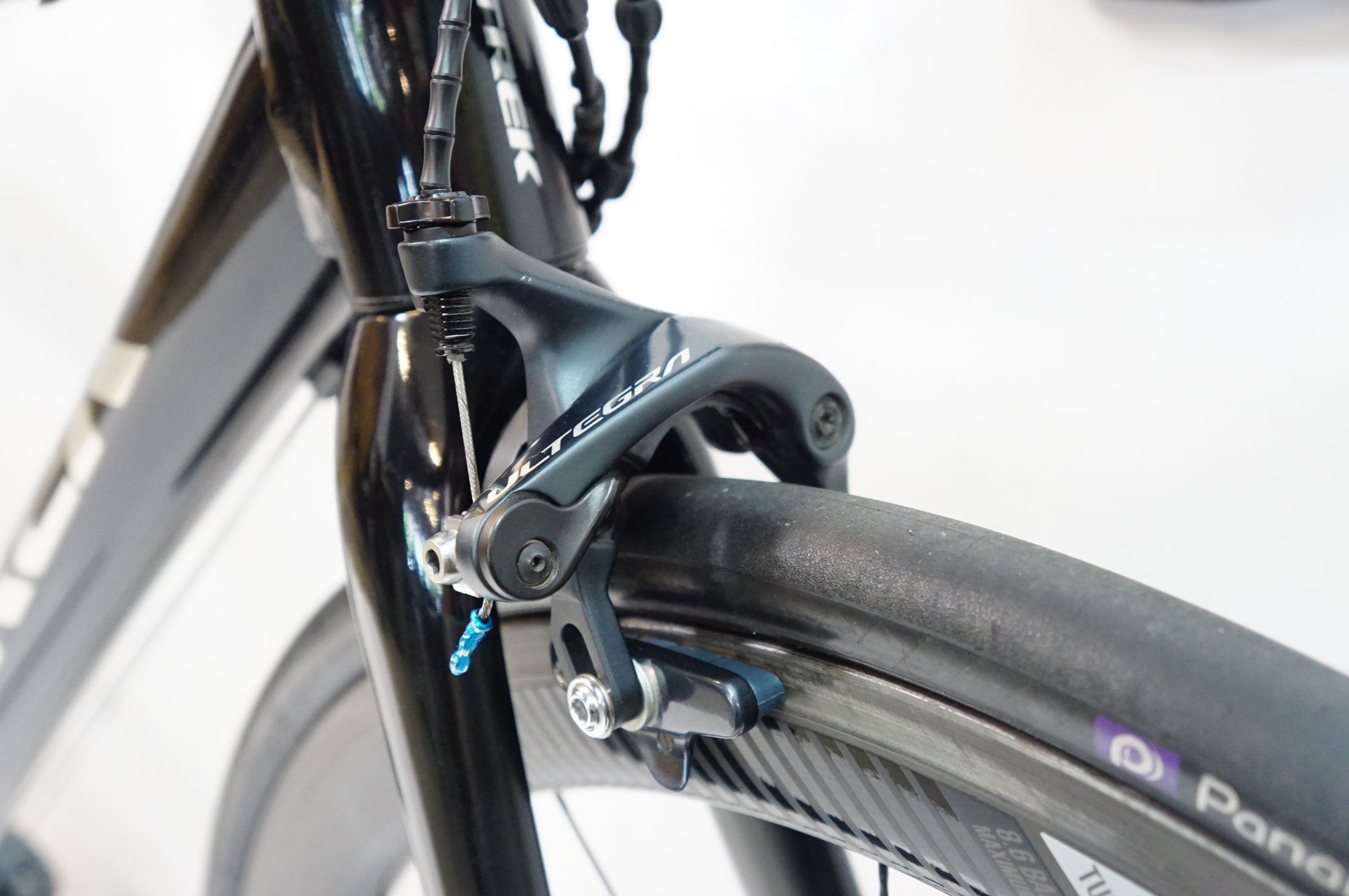TREK 「トレック」 DOMANE AL 3 2019年モデル ロードバイク / 熊谷本店