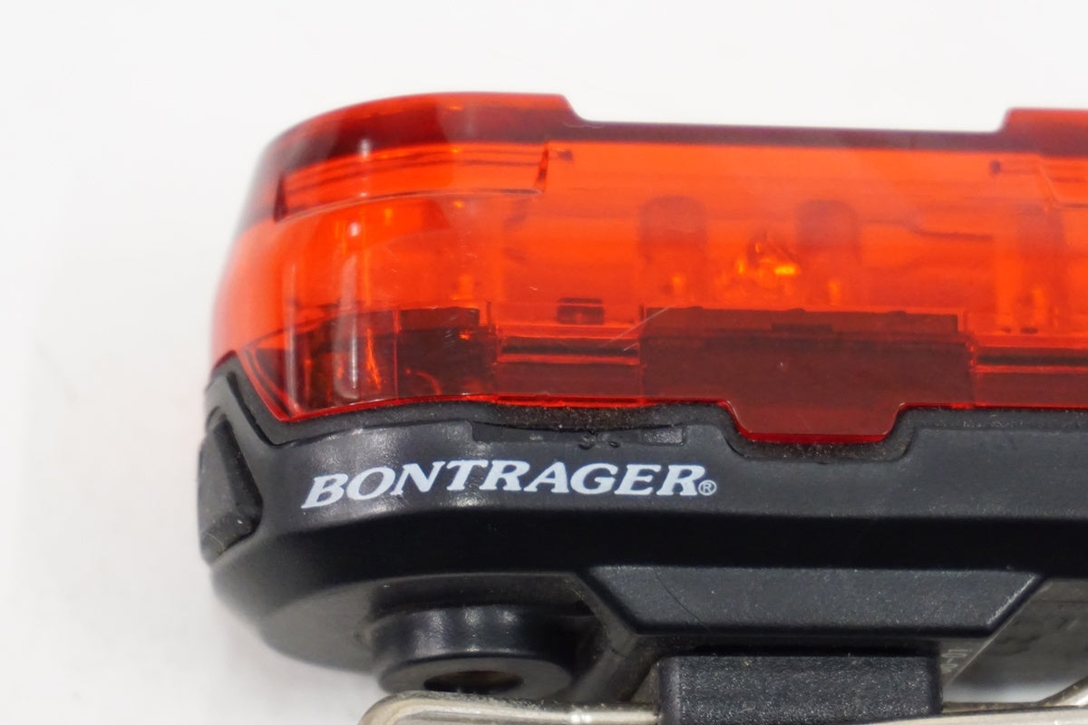BONTRAGER「ボントレガー」 FLARE2 リアライト / 浜松店