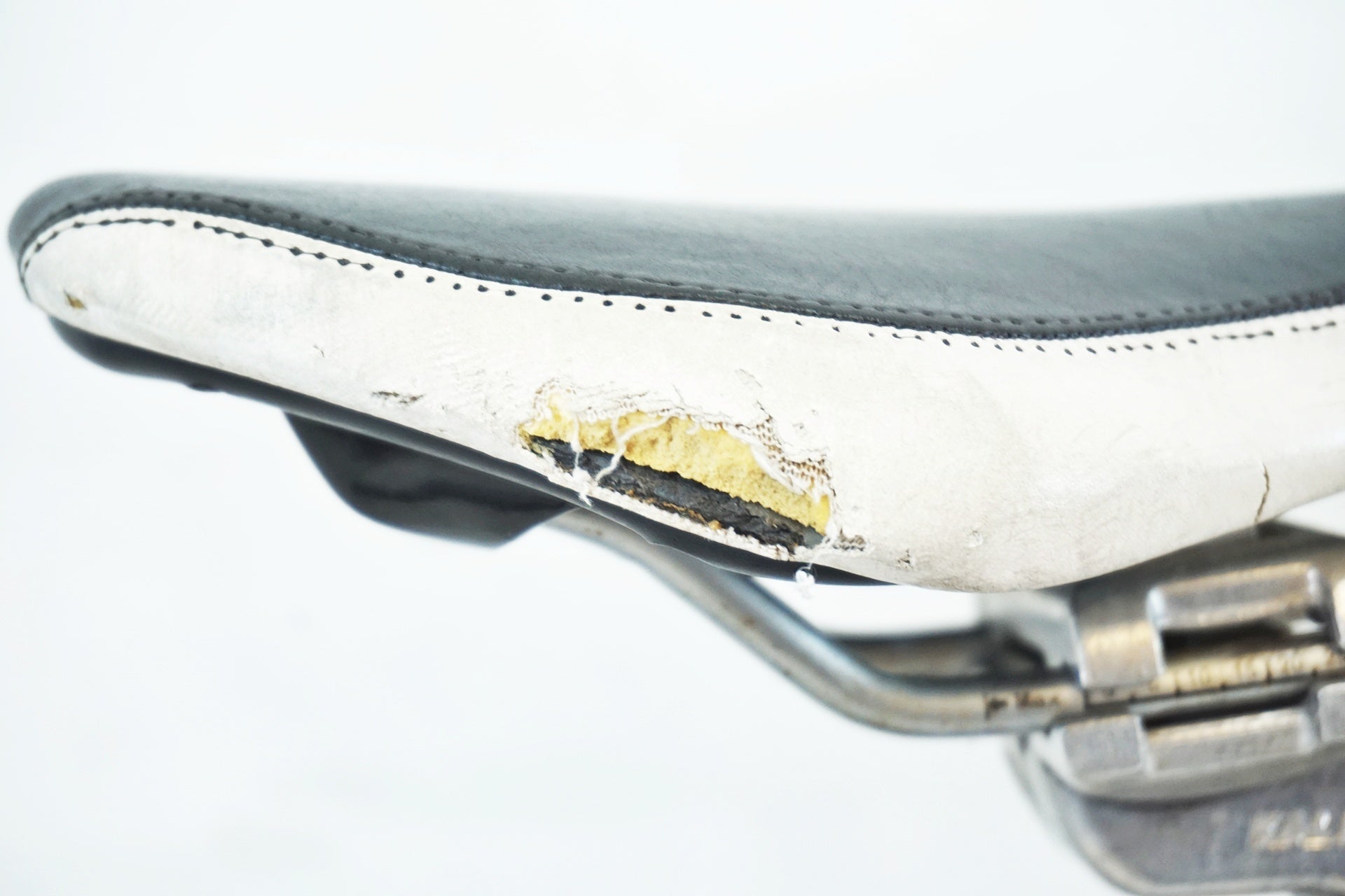 SCHWINN 「シュイン」 FASTBACK MIDI 2012年モデル 24インチ キッズバイク / 有明ガーデン店