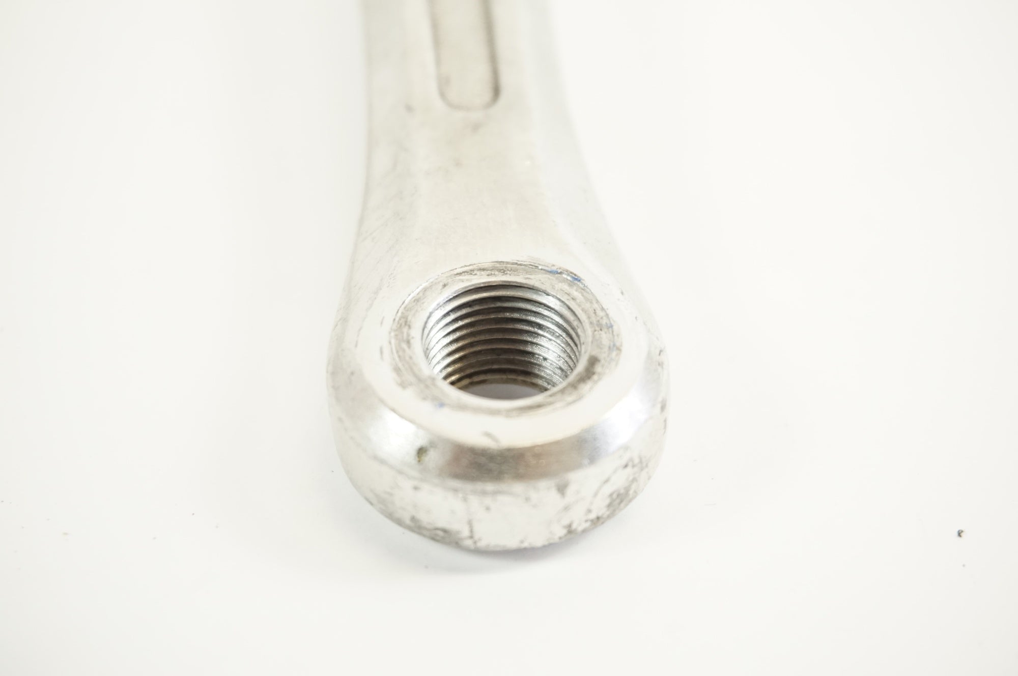 SHIMANO 「シマノ」 FC-S105 53-41T 170mm クランクセット / 宇都宮店