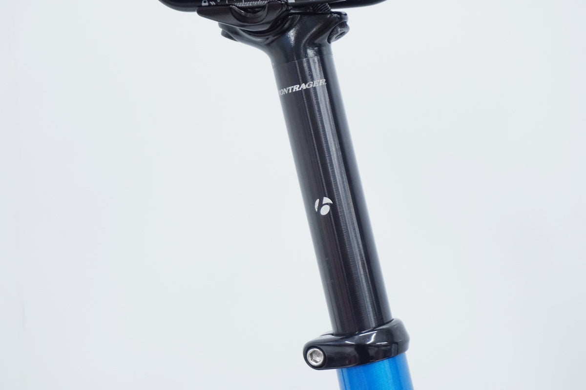 TREK「トレック」 1.2  2014年モデル フラットバーロードバイク / 京都八幡店
