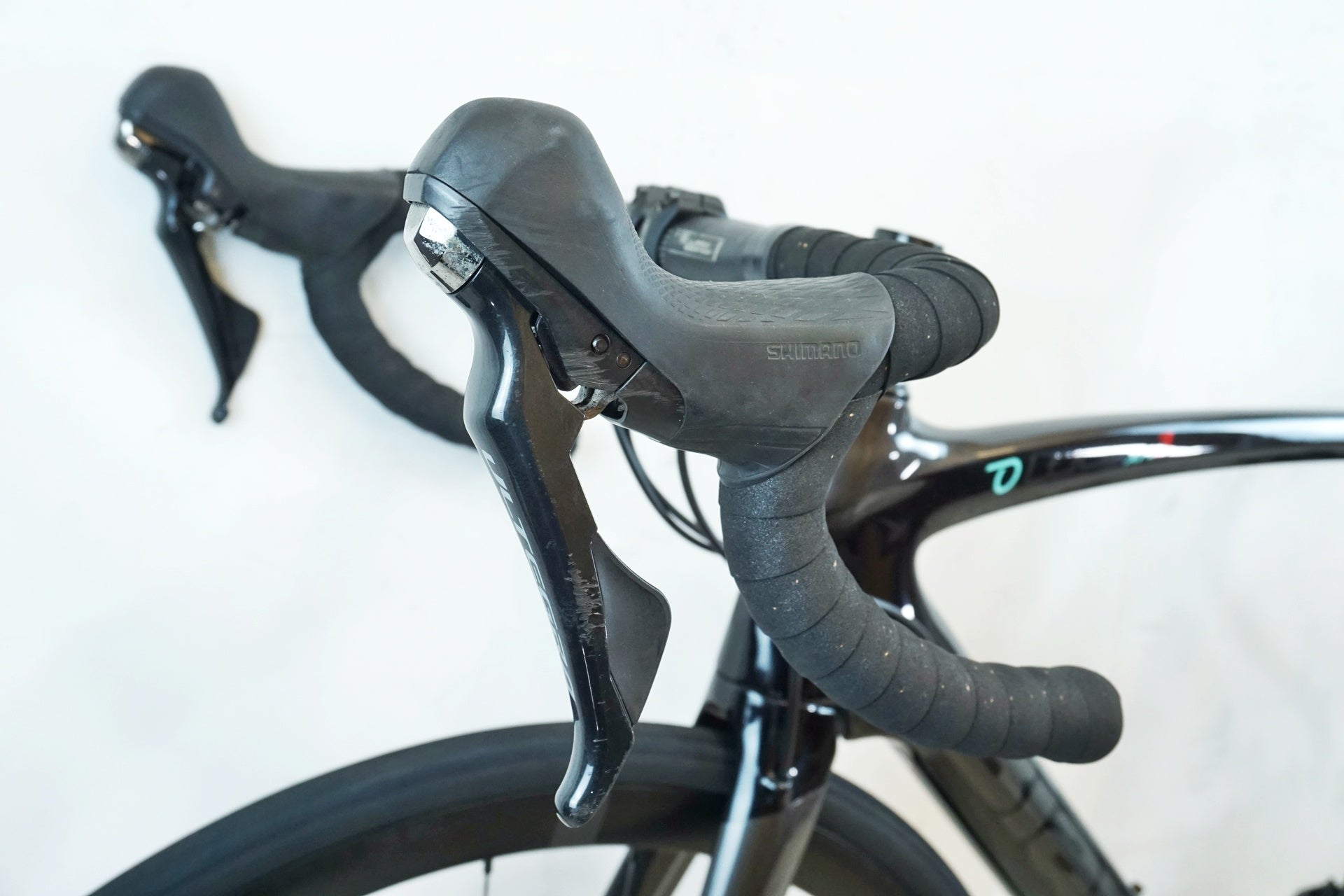 BIANCHI 「ビアンキ」 OLTRE XR3 105 DISC 2021年モデル ロードバイク / 有明ガーデン店