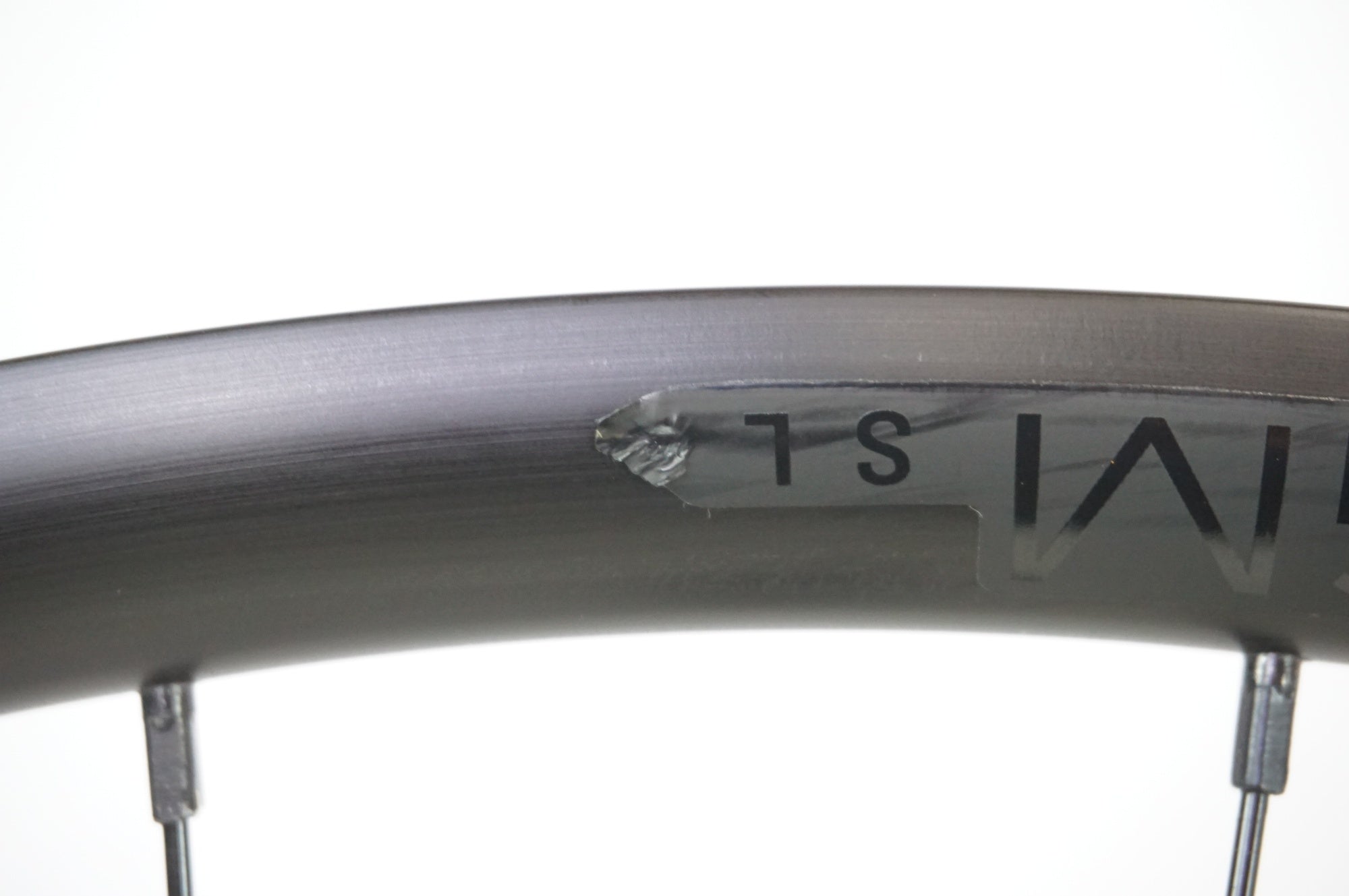 BONTRAGER 「ボントレガー」 PARADIGM SL DISC SHIMANO11s ホイール
