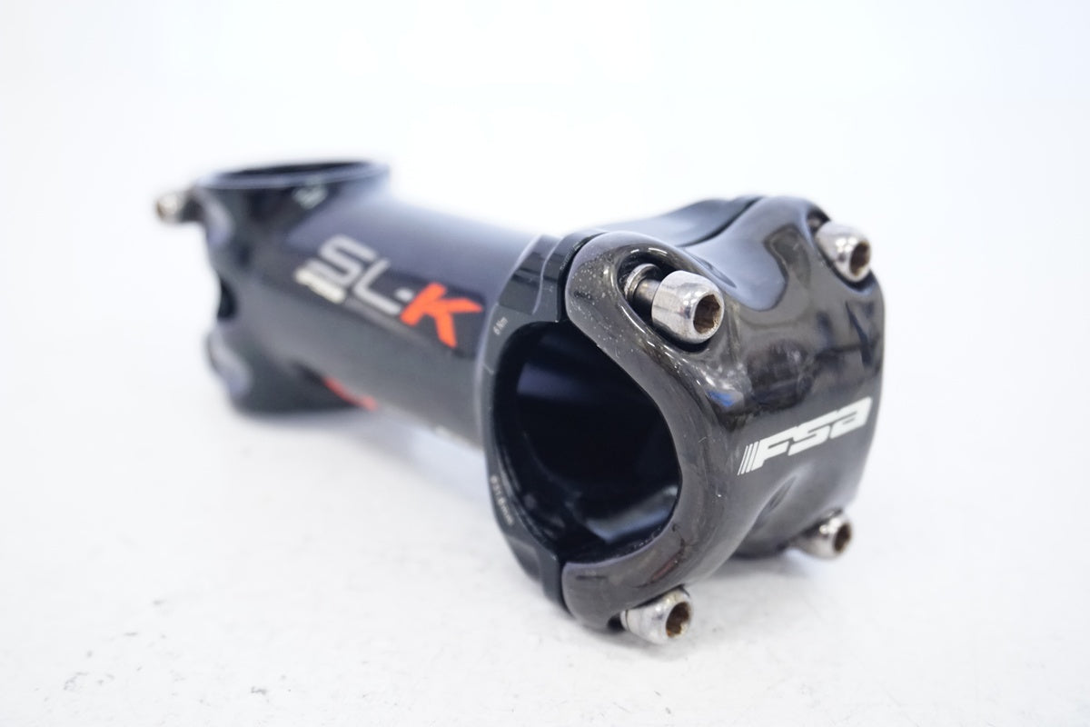 FSA 「エフエスエー」 SL-K φ31.8 90mm ステム / 浜松店