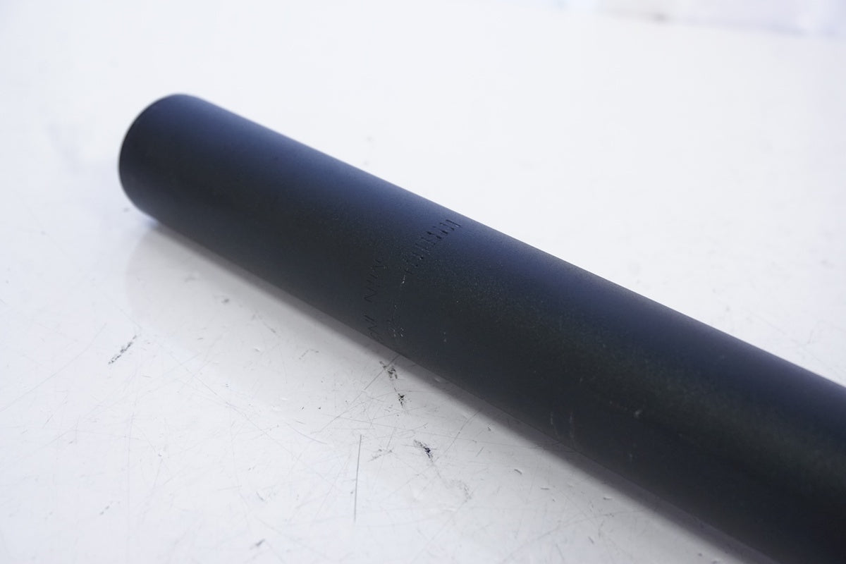 ブランド不明 φ33.9 540mm シートポスト / 浜松店