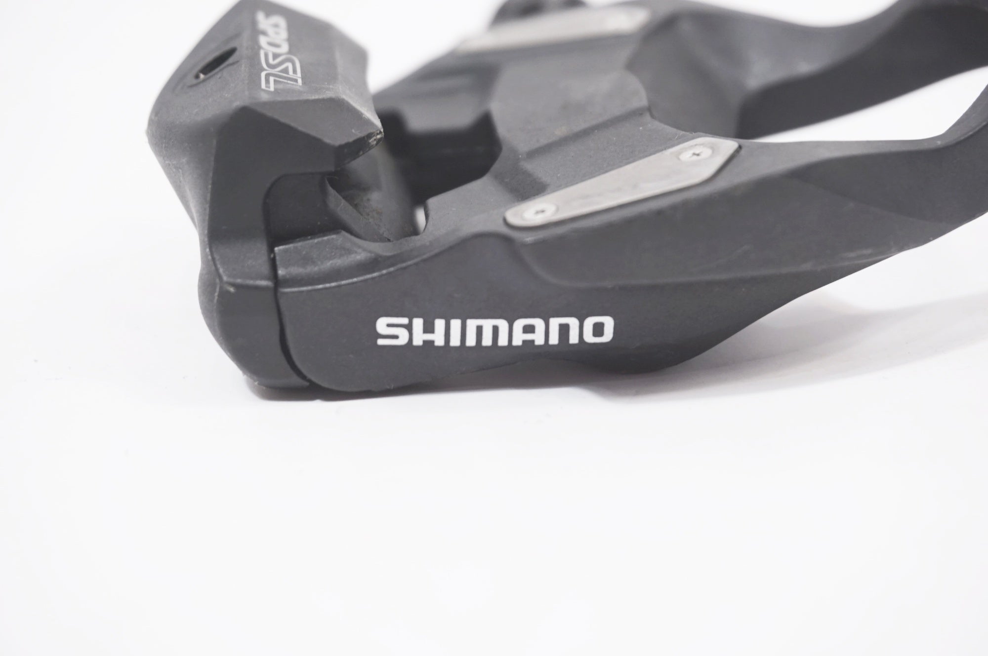 SHIMANO 「シマノ」 PD-RS500 ペダル / バイチャリ世田谷店