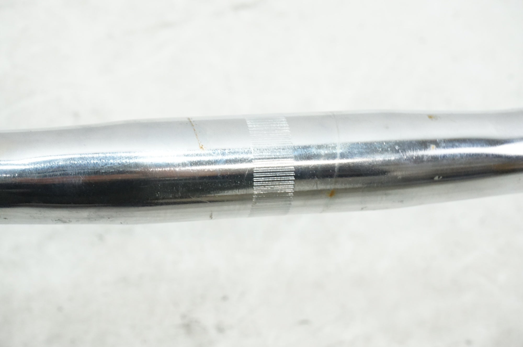 SIM WORKS 「シムワークス」 by NITTO GETAROUND BAR 550mm φ25.4