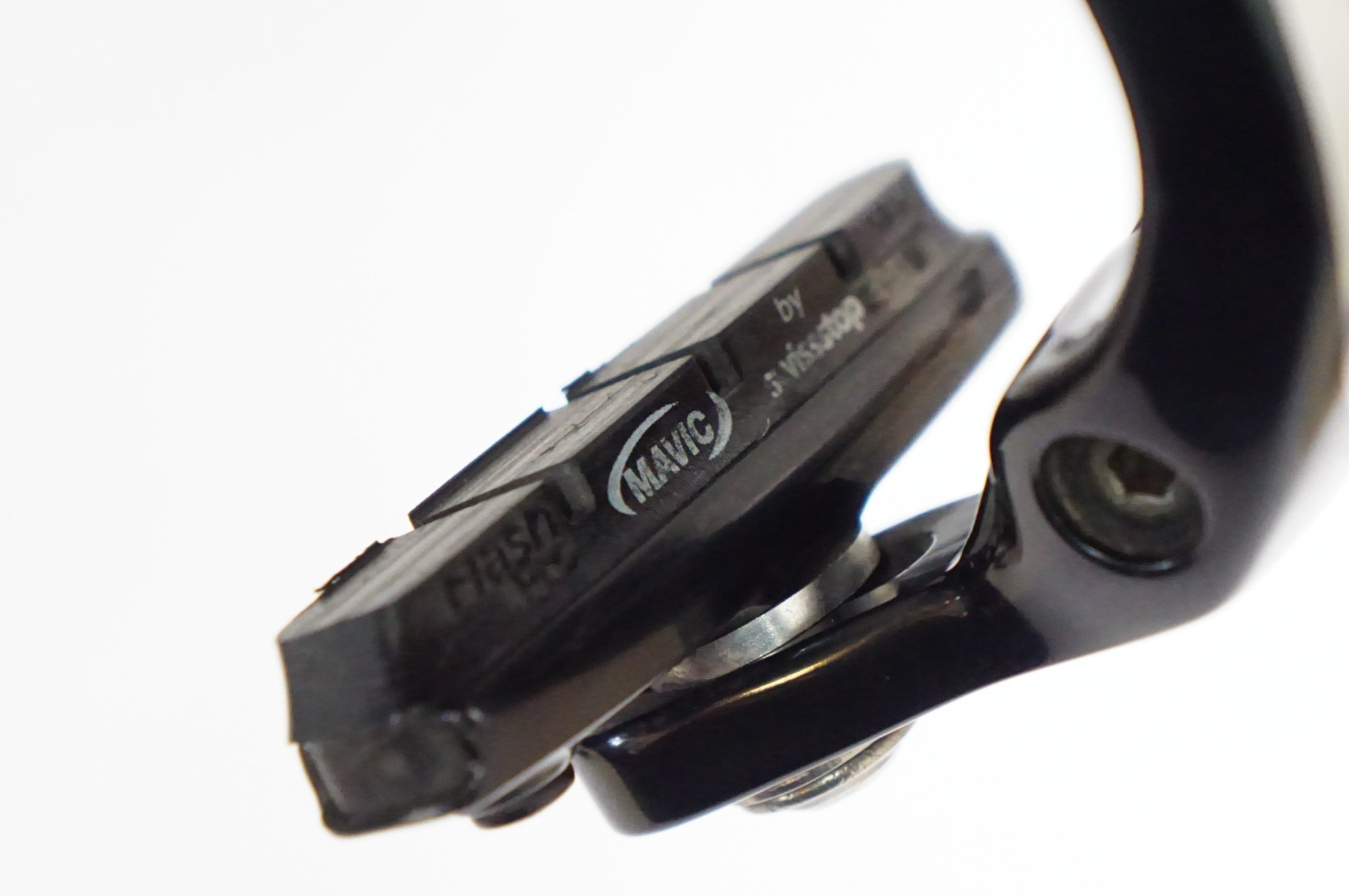 SHIMANO 「シマノ」 DURA-ACE BR-9000 キャリパーブレーキセット / 熊谷本店