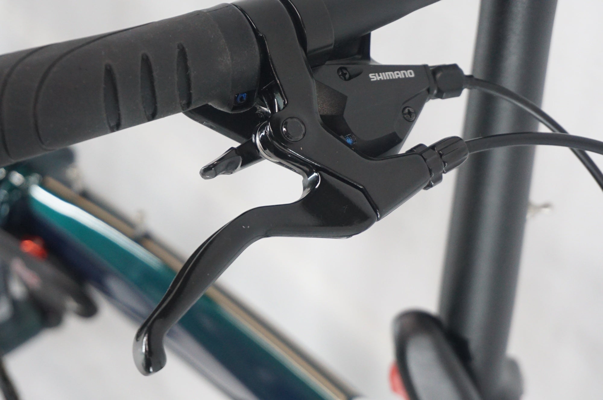 TERN 「ターン」 VERGE N8 2018年モデル 折り畳み自転車 / 阪急塚口店