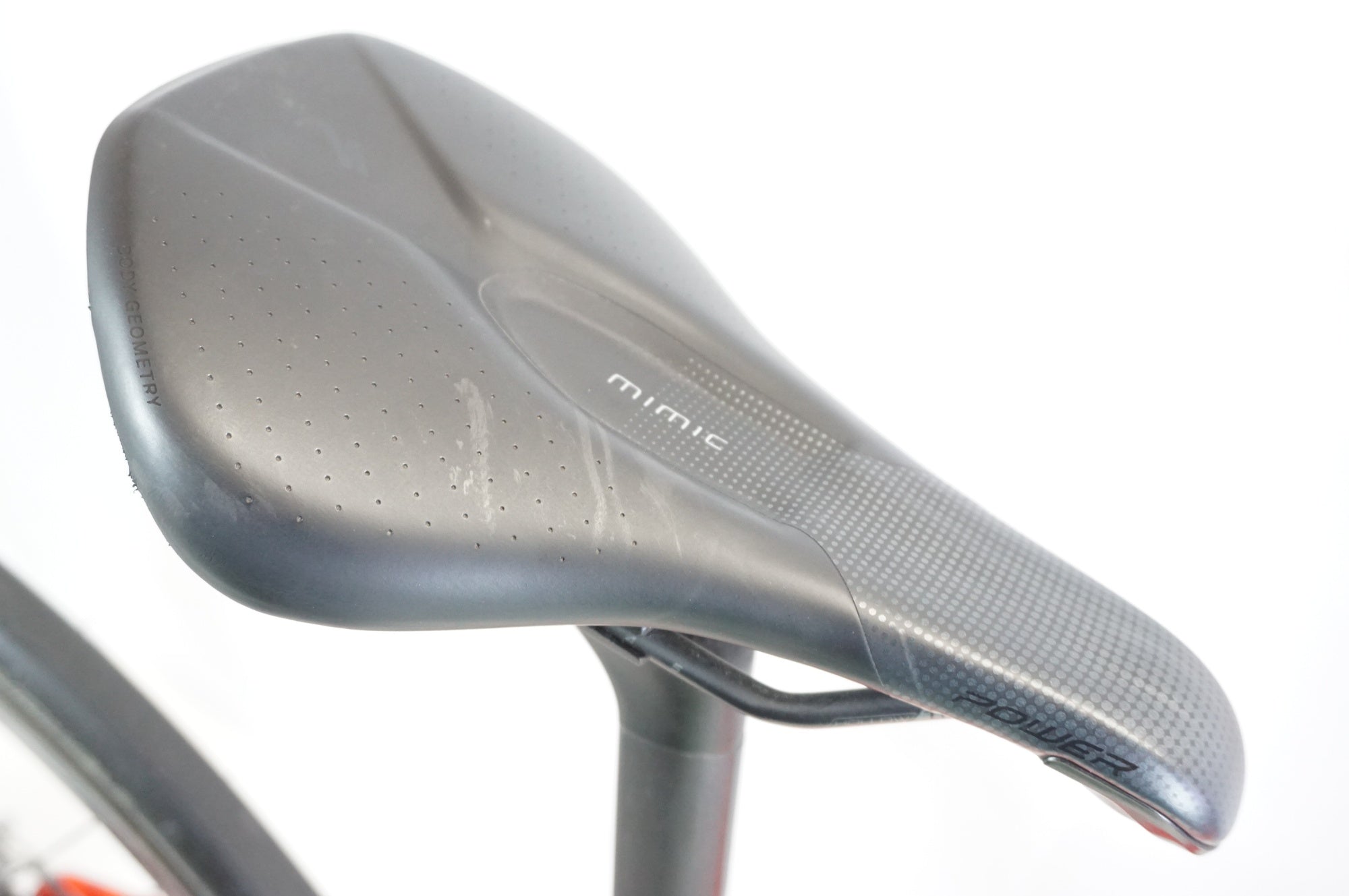 CANNONDALE 「キャノンデール」 SUPERSIX EVO CARBON DISC 105 2020年