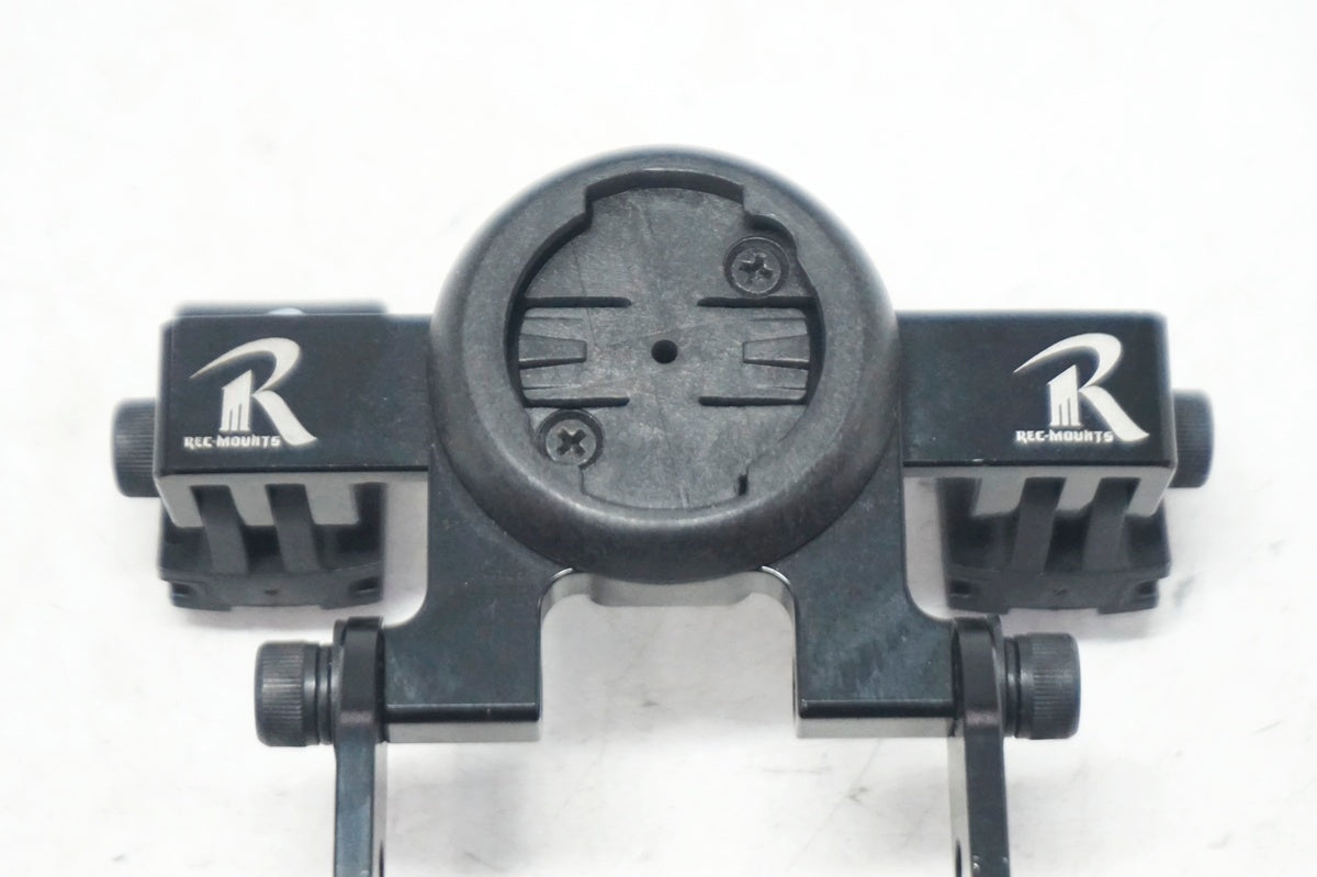 REC-MOUNTS 「レックマウント」 マウント / 大阪門真店