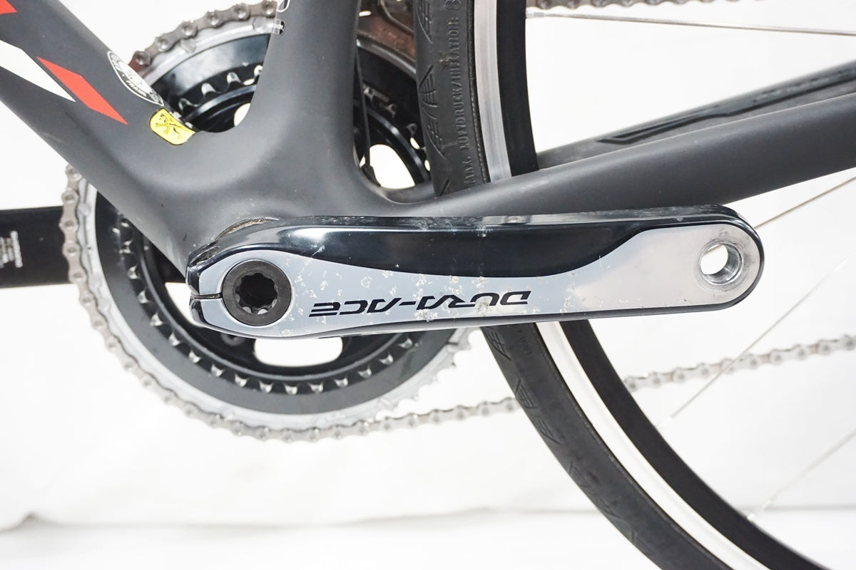 RIDLEY 「リドレー」 FENIX SL 2016年モデル ロードバイク / 奈良店