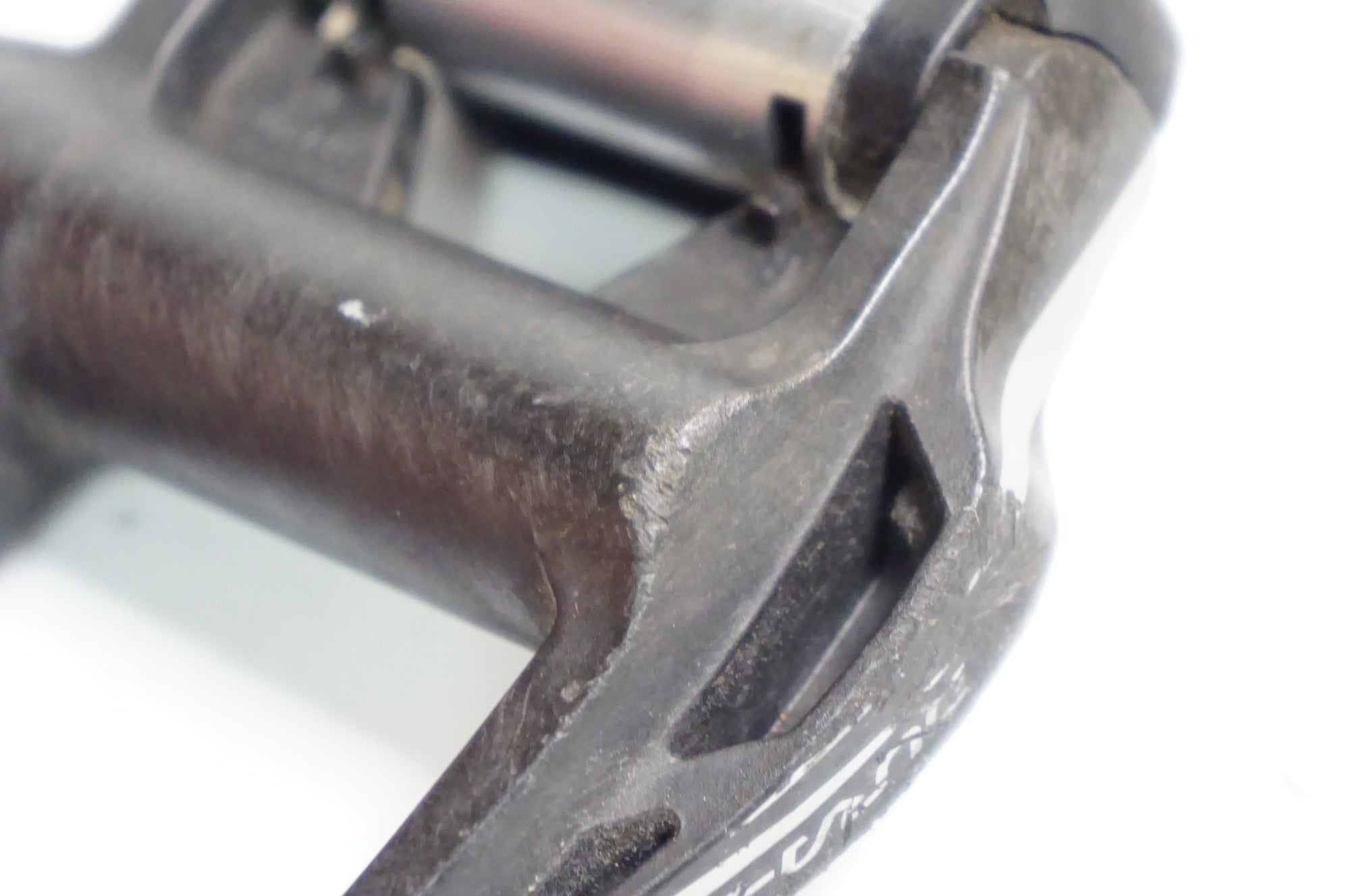 SHIMANO 「シマノ」 DURA-ACE PD-9000 ペダル / 熊谷本店