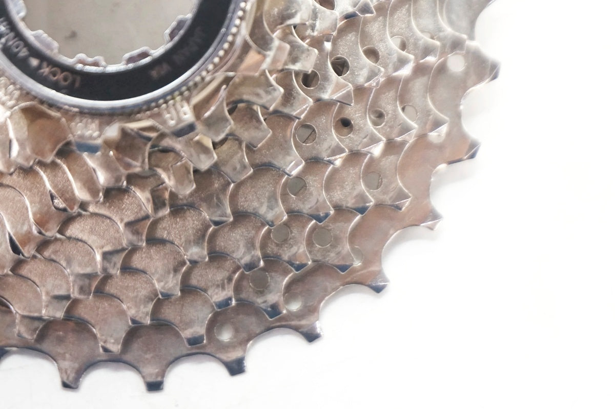 SHIMANO 「シマノ」 105 CS-R7000 11-28T スプロケット / 大阪門真店