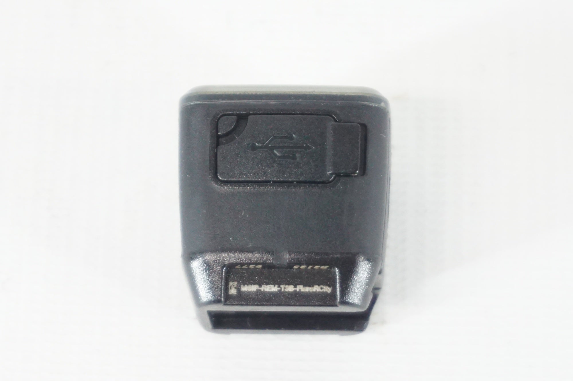 BONTRAGER 「ボントレガー」 ION 100 R フロント & FLARE R CITY リア ライトセット / 阪急塚口店