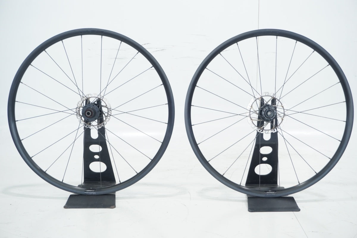 GIANT 「ジャイアント」 PR-2 DISC SHIMANO11速 ホイールセット / 滋賀大津店