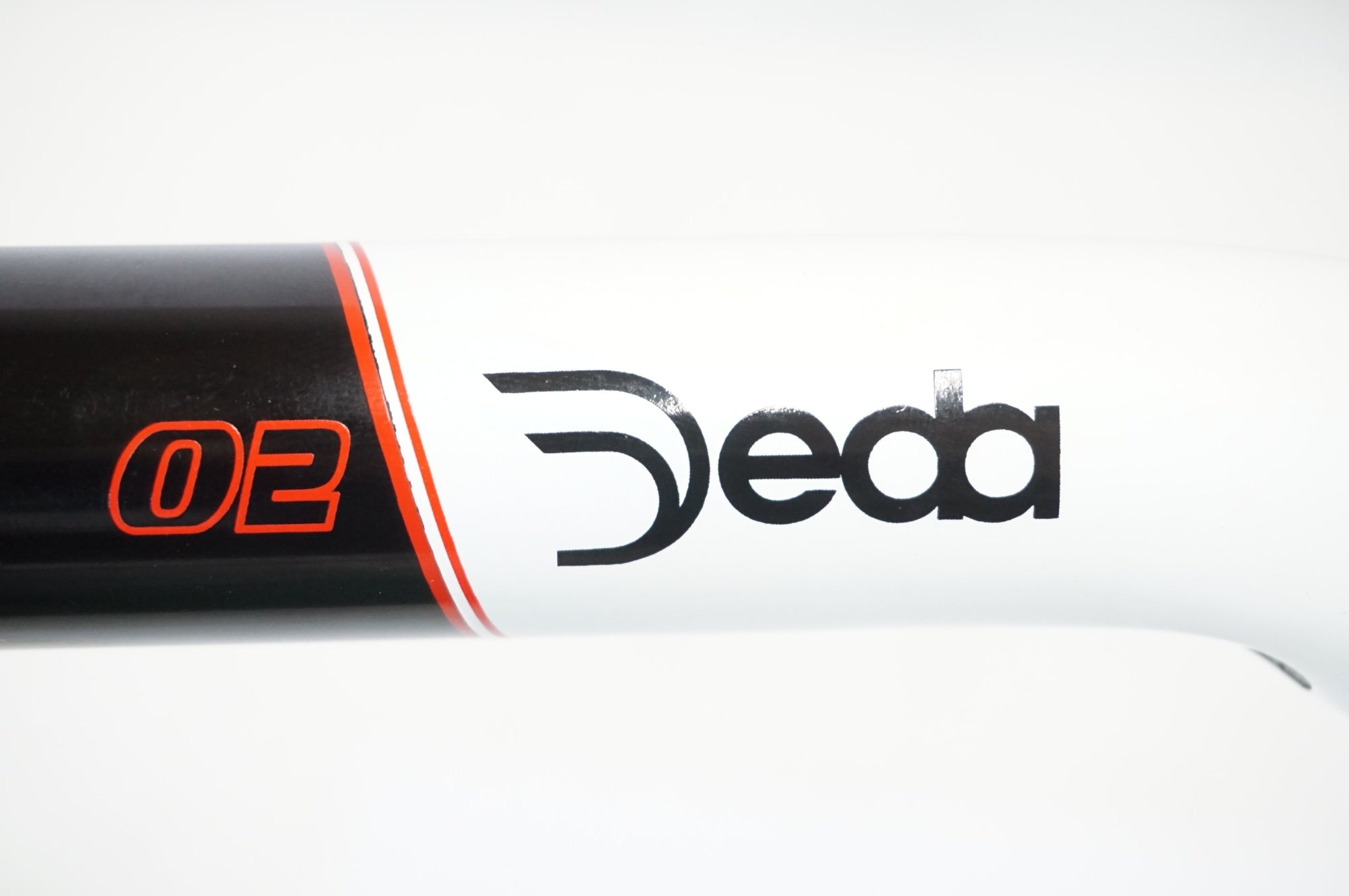 DEDA 「デダ」 RS 02 φ31.6 350mm シートポスト / 宇都宮店