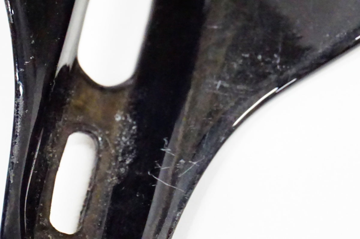 ELITE 「エリート」 MORO ボトルケージセット  / 名古屋大須店